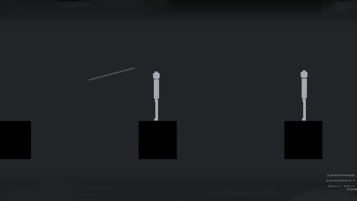 People Games playground Guide screenshot image 3_Popularmodapk.com