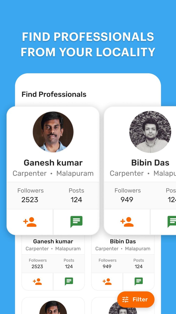 Kolo - Home Design & Interiors screenshot image 3_Popularmodapk.com