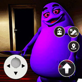 The Grimace Shake Game1_Popularmodapk.com