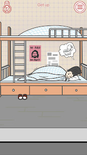 毕业前的那些日子破解版<span>(mod)</span> screenshot image 3_Popularmodapk.com