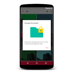 Brazuca Serviços screenshot image 7_Popularmodapk.com