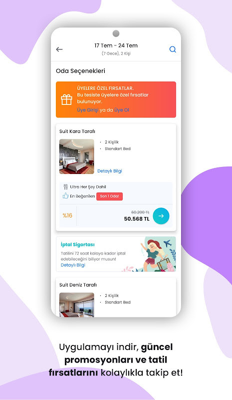 Rainbow Friends: Hide 'N Seek<span>(Unlimited Money)</span> screenshot image 10_Popularmodapk.com