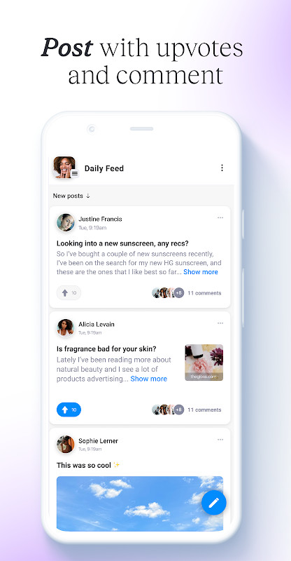 Järvikala screenshot image 7_Popularmodapk.com