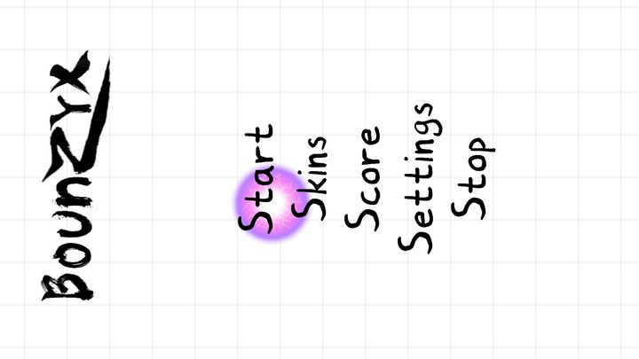 BounZYX Global screenshot image 4_Popularmodapk.com