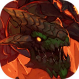 Brave(Large gold coins)2.4_Popularmodapk.com