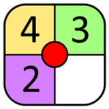 Schulte Online1.3.1_Popularmodapk.com