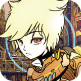 艾比 〜交流障碍的我所选择的未来〜破解版<span>(mod)</span>1.0.0_Popularmodapk.com