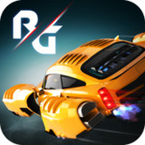 漂移变速破解版<span>(mod)</span>1.1.5_Popularmodapk.com