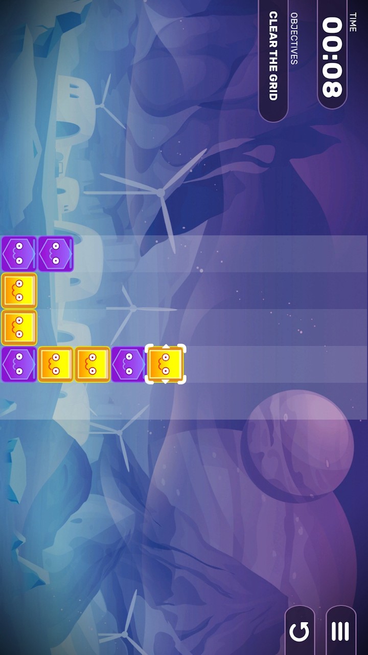 Flipon(Unlocked All Levels) screenshot image 3_Popularmodapk.com