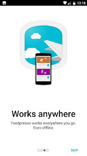Thư viện giáo viên screenshot image 5_Popularmodapk.com