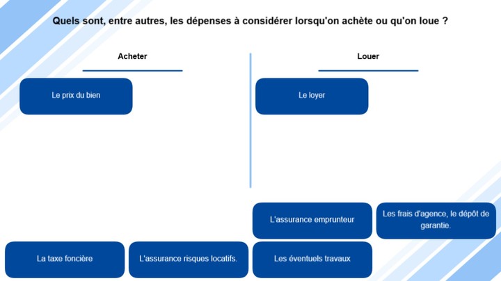 Scènes d'argent screenshot image 4_Popularmodapk.com
