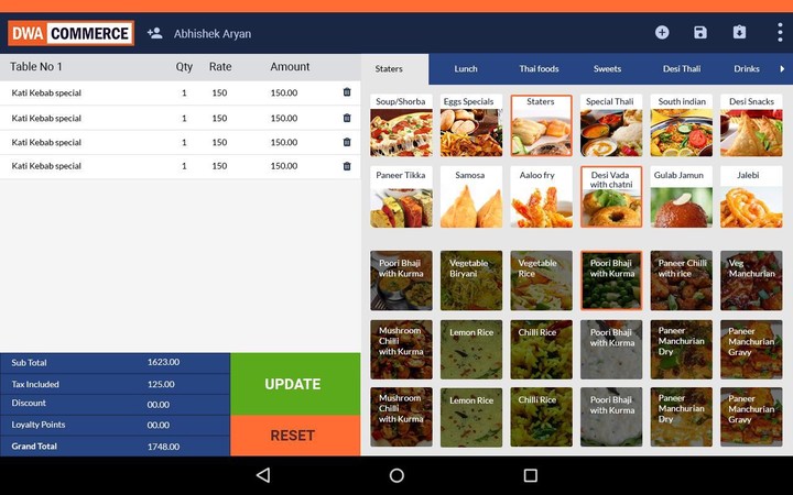 GlowPaint(Unlock all levels) screenshot image 2_Popularmodapk.com