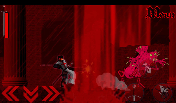 Bankplus screenshot image 15_Popularmodapk.com