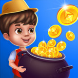 kids jungle adventure story2.0_Popularmodapk.com