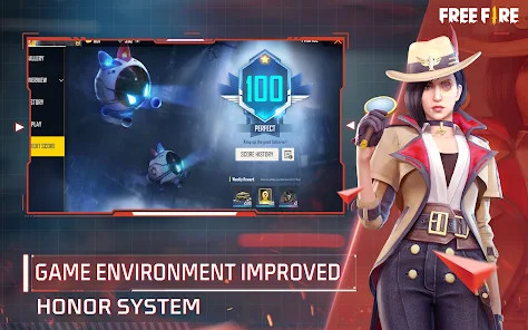 MegaFlix - Filmes e Séries screenshot image 21_Popularmodapk.com