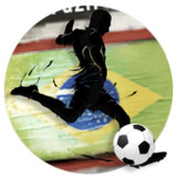 Street 2 Soccer World3.3.1_Popularmodapk.com