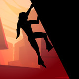 Crux: The Great Outdoors<span>(Paid)</span>1.0_Popularmodapk.com