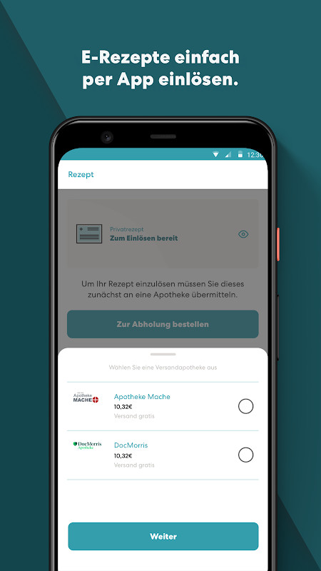 Pepe restaurant screenshot image 15_Popularmodapk.com