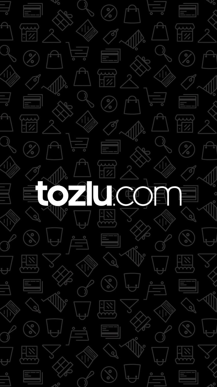 Tozlu.com screenshot image 5_Popularmodapk.com