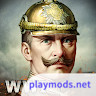 European War 6:1914 - WW1 Strategy Game<span>(Free download)</span>1.3.38_Popularmodapk.com