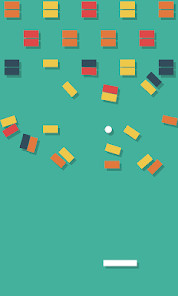 Quattro Tagalog Online Stories screenshot image 5_Popularmodapk.com