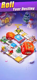 遗迹猎手：无限（测试服） screenshot image 18_Popularmodapk.com