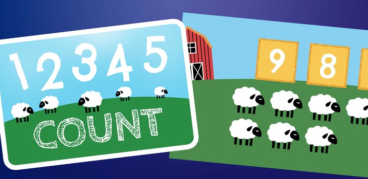 Toddler Academy screenshot image 2_Popularmodapk.com