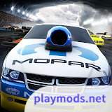 Mopar Drag N Brag<span>(Unlimited Money)</span>1.2.14_Popularmodapk.com