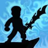 Mr Beast: The Last Battle1.7_Popularmodapk.com