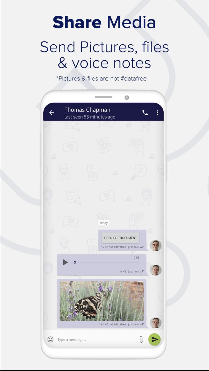 Услуги ГРС screenshot image 6_Popularmodapk.com