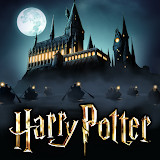 Harry Potter: Hogwarts Mystery<span>(Mod Menu)</span>6.9.3_Popularmodapk.com