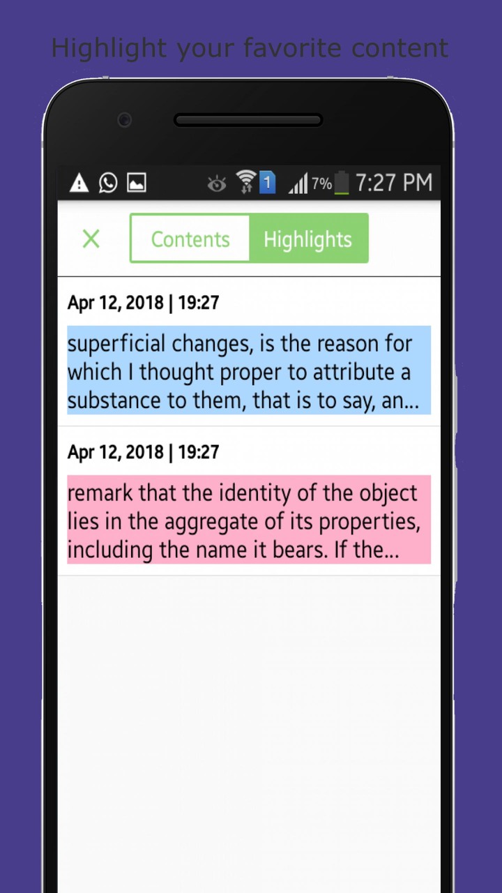 Memory How to Develop, Train, and Use It screenshot image 6_Popularmodapk.com
