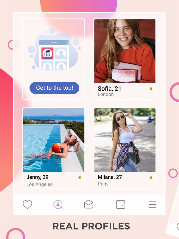 Moviewood<span>(Lots of money)</span> screenshot image 12_Popularmodapk.com