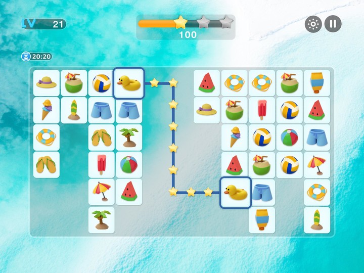 SDP Era screenshot image 22_Popularmodapk.com