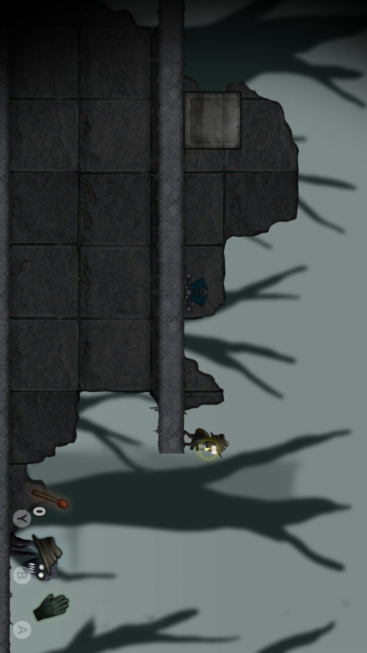 Silent World(Get matches without looking at advertisements) screenshot image 20_Popularmodapk.com