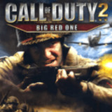 Call of Duty 2 Big Red One<span>(No Ads)</span>androidoyunclub_Popularmodapk.com