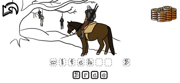 鲶宇宙之半仙书屋<span>(Unlimited Money)</span> screenshot image 2_Popularmodapk.com