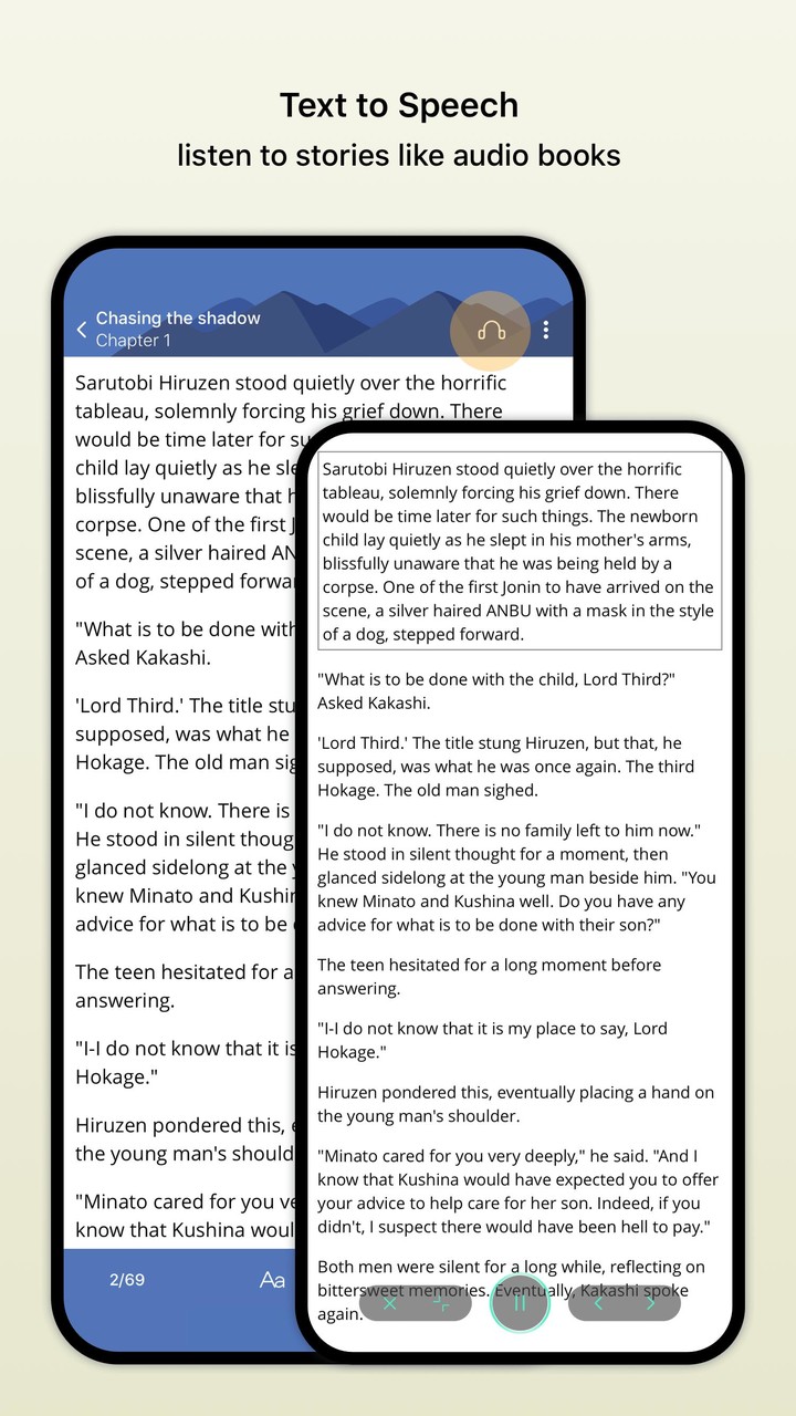 Z.O.N.A Shadow of Limansk Redux Invincible<span>(Mod Menu)</span> screenshot image 6_Popularmodapk.com