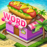 Alice's Restaurant - Word Game1.2.24_Popularmodapk.com
