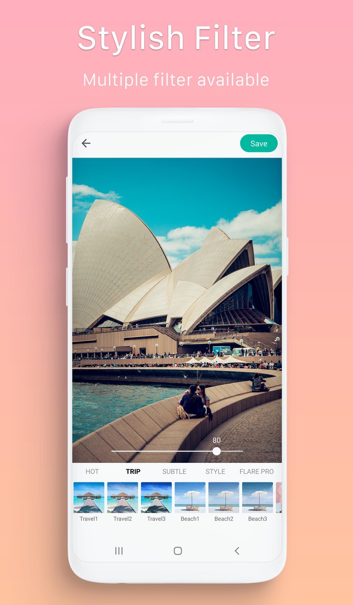Camera 720 screenshot image 26_Popularmodapk.com