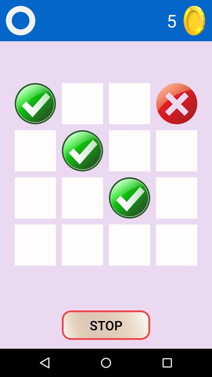 Brain Gym screenshot image 2_Popularmodapk.com