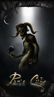 Dirt Bike Games Bike Stunt 3D screenshot image 1_Popularmodapk.com