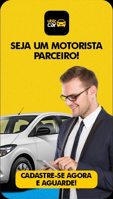 Ubiz Car Brasil - Motorista screenshot image 8_Popularmodapk.com