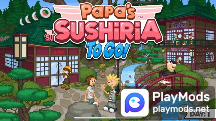 脱出ゲーム からくり屋敷の春桜 screenshot image 6_Popularmodapk.com