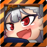 어이 드씨! 일해!1.6_Popularmodapk.com