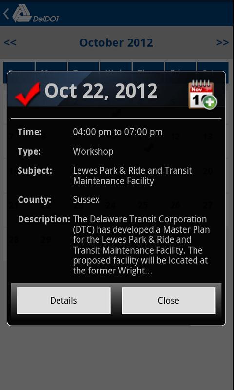 汽车：疯狂漂移破解版<span>(mod)</span> screenshot image 12_Popularmodapk.com