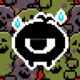 fuezon  turn-based puzzle1.1.4_Popularmodapk.com