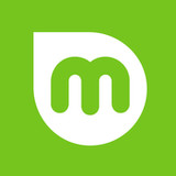 힐링미 - 전국 암요양병원 소개 및 상담 앱2.0.3_Popularmodapk.com