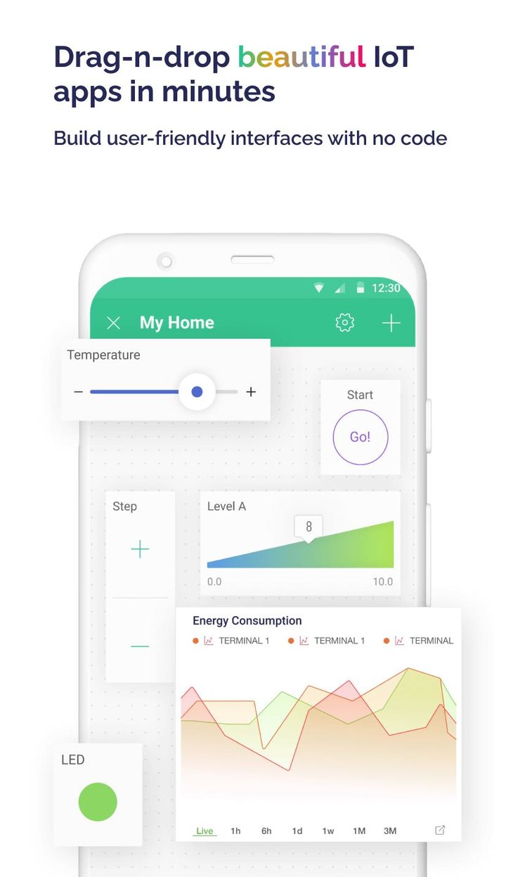 ENJOY LEARNING (Make your own flashcards) screenshot image 26_Popularmodapk.com