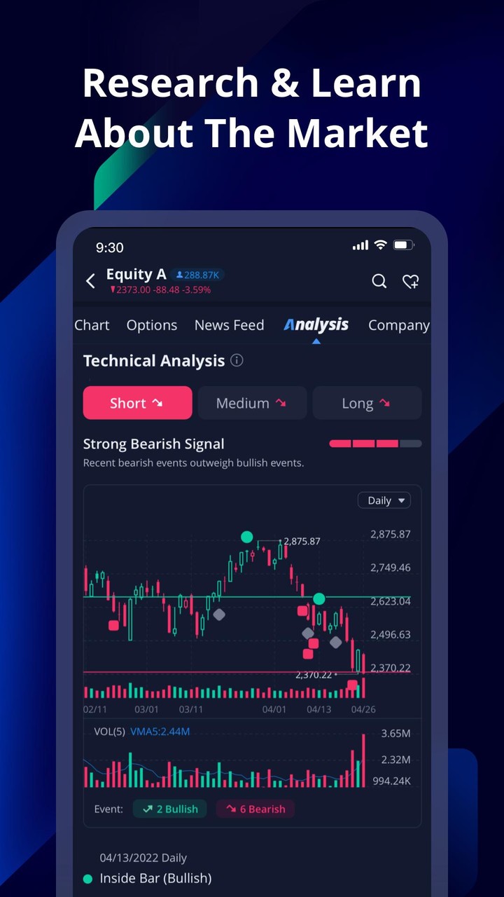 White Noise Baby Sleep: Lullin screenshot image 3_Popularmodapk.com